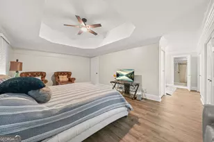 7445 Talbot Colony, Atlanta, GA 30328 - Photo 25