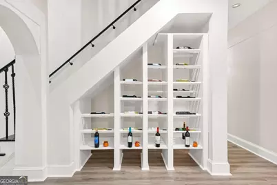 7445 Talbot Colony, Atlanta, GA 30328 - Photo 11