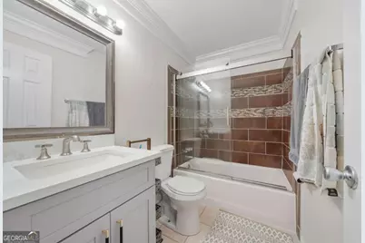 7445 Talbot Colony, Atlanta, GA 30328 - Photo 33