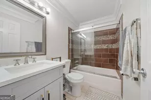 7445 Talbot Colony, Atlanta, GA 30328 - Photo 33