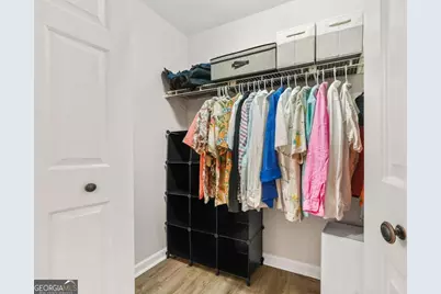 7445 Talbot Colony, Atlanta, GA 30328 - Photo 27