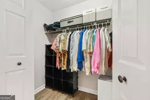 7445 Talbot Colony, Atlanta, GA 30328 - Photo 27