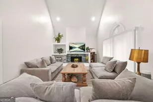 7445 Talbot Colony, Atlanta, GA 30328 - Photo 7