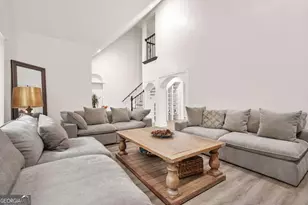 7445 Talbot Colony, Atlanta, GA 30328 - Photo 9