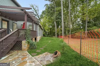 7445 Talbot Colony, Atlanta, GA 30328 - Photo 39