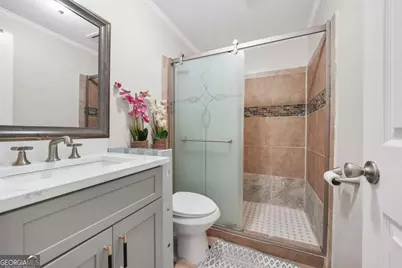 7445 Talbot Colony, Atlanta, GA 30328 - Photo 21