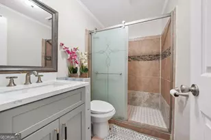 7445 Talbot Colony, Atlanta, GA 30328 - Photo 21