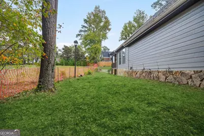 7445 Talbot Colony, Atlanta, GA 30328 - Photo 41