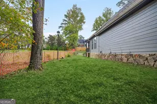 7445 Talbot Colony, Atlanta, GA 30328 - Photo 41