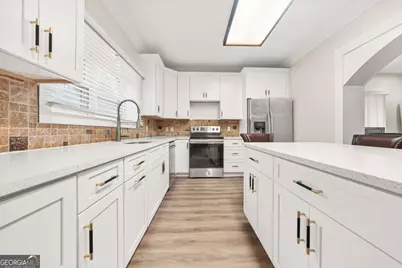 7445 Talbot Colony, Atlanta, GA 30328 - Photo 15