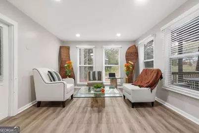 7445 Talbot Colony, Atlanta, GA 30328 - Photo 19