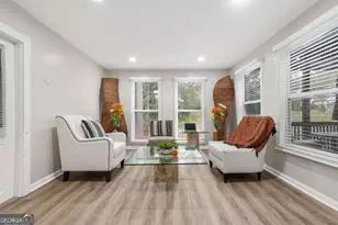 7445 Talbot Colony, Atlanta, GA 30328 - Photo 19