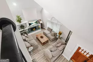 7445 Talbot Colony, Atlanta, GA 30328 - Photo 31