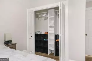 7445 Talbot Colony, Atlanta, GA 30328 - Photo 35