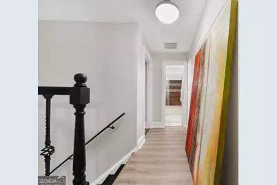 7445 Talbot Colony, Atlanta, GA 30328 - Photo 23