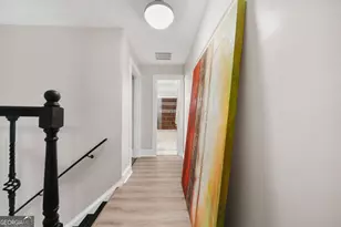 7445 Talbot Colony, Atlanta, GA 30328 - Photo 23