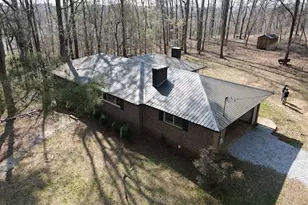 735 Seabreeze Lake Rd, Buchanan, GA 30113 - Photo 15