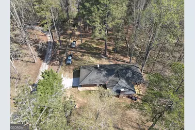 735 Seabreeze Lake Road, Buchanan, GA 30113 - Photo 13