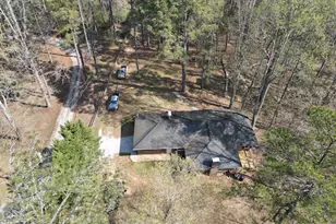 735 Seabreeze Lake Rd, Buchanan, GA 30113 - Photo 13