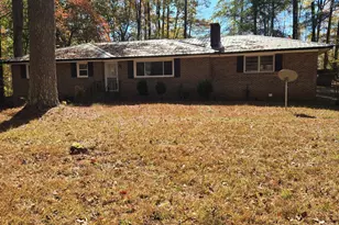 735 Seabreeze Lake Rd, Buchanan, GA 30113 - Photo 1