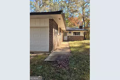 735 Seabreeze Lake Road, Buchanan, GA 30113 - Photo 3