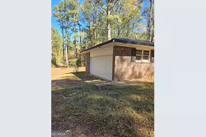 735 Seabreeze Lake Road, Buchanan, GA 30113 - Photo 5