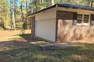735 Seabreeze Lake Rd, Buchanan, GA 30113 - Photo 5