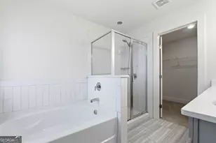 18 Steelwood Ct, Winder, GA 30680 - Photo 11