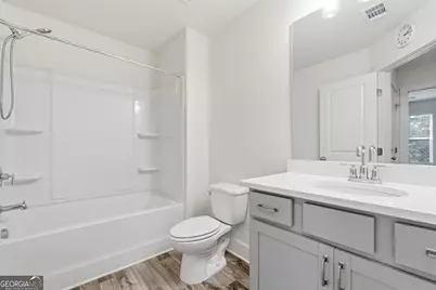 18 Steelwood Court, Winder, GA 30680 - Photo 17