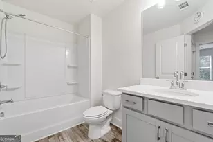 18 Steelwood Ct, Winder, GA 30680 - Photo 17