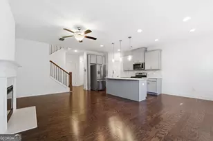 18 Steelwood Ct, Winder, GA 30680 - Photo 3