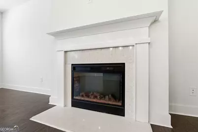 18 Steelwood Court, Winder, GA 30680 - Photo 5