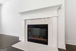 18 Steelwood Ct, Winder, GA 30680 - Photo 5