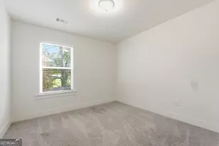 18 Steelwood Ct, Winder, GA 30680 - Photo 15