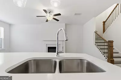 18 Steelwood Court, Winder, GA 30680 - Photo 7