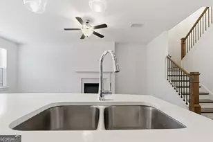 18 Steelwood Ct, Winder, GA 30680 - Photo 7