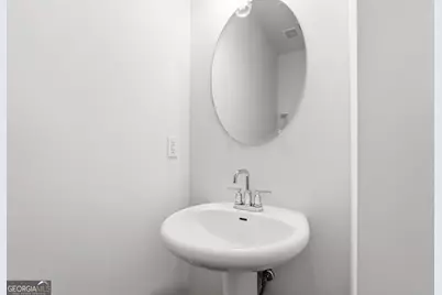 18 Steelwood Court, Winder, GA 30680 - Photo 23