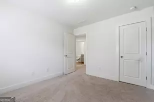 18 Steelwood Ct, Winder, GA 30680 - Photo 19