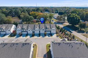 18 Steelwood Ct, Winder, GA 30680 - Photo 29