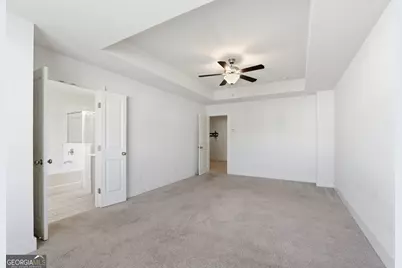 18 Steelwood Court, Winder, GA 30680 - Photo 9