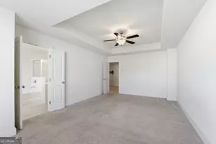 18 Steelwood Ct, Winder, GA 30680 - Photo 9