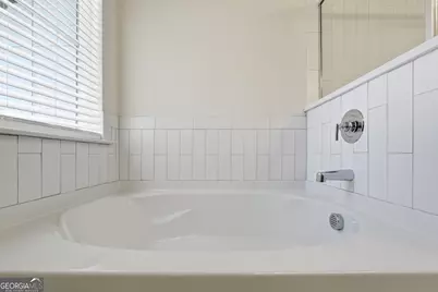 18 Steelwood Court, Winder, GA 30680 - Photo 13