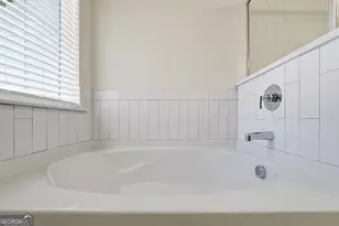 18 Steelwood Ct, Winder, GA 30680 - Photo 13