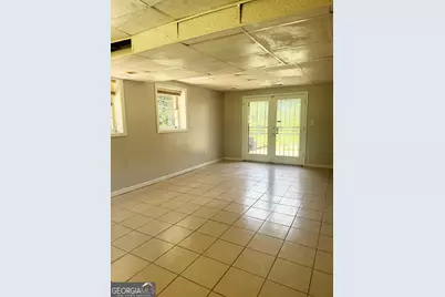 960 Longleaf Drive, Forest Park, GA 30297 - Photo 13