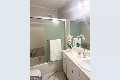 960 Longleaf Drive, Forest Park, GA 30297 - Photo 9