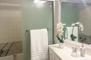 960 Longleaf Dr, Forest Park, GA 30297 - Photo 9