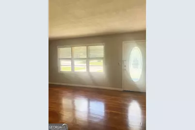 960 Longleaf Drive, Forest Park, GA 30297 - Photo 3