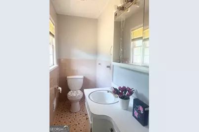 960 Longleaf Drive, Forest Park, GA 30297 - Photo 15