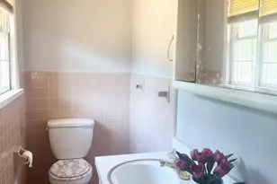 960 Longleaf Dr, Forest Park, GA 30297 - Photo 15