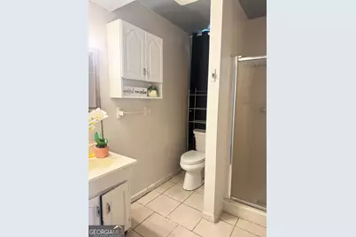 960 Longleaf Drive, Forest Park, GA 30297 - Photo 17